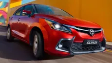 Toyota India Fy2026 Sales 4 Lakh 20 Percent Growth