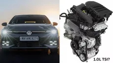 Volkswagen Tsi Engine Future Uncertain Euro 7 India