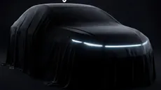 Honda City Facelift Teased Ahead Of May 22 Launch What To Expect