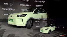2026 Tata Tiago Ev Launched At Rs 6 99 Lakh 285 Km Range 40 Per Cent Fater Charging