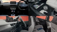 2026 Tata Tiago Facelift Interior Revealed Ahead Of May 28 Launch
