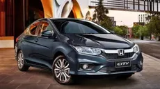 Top 5 Iconic 90s Cars Bolero Safari Honda City