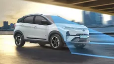 Own An Ev Top 5 Safety Rules Every Ev Owner In India Must Follow