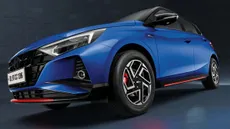 Best Fun To Drive Cars In India Under 15 Lakh Virtus I20 N Line Xuv 3xo