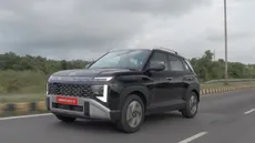 Hyundai To Hike Prices By Up To Rs 12800 From June
