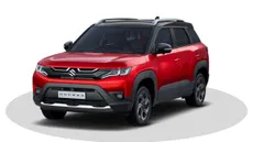 Maruti Suzuki Starts Production At Second Kharkhoda Plant Total Capacity Increased