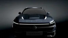 Nissan Tekton India Debut On July 9 What To Expect