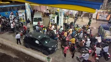 Petrol Diesel Price Hiked By Rs 3 Per Litre Check Prices In Delhi Mumbai Bengaluru Chennai