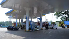 Petrol Diesel Prices Hiked For Fourth Time In 10 Days Check Prices