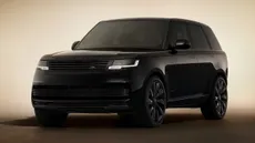 Range Rover Sv Price Cut India 75 Lakh Jlr Fta Impact Details