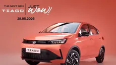 Tata Tiago New Generation Launch Expectations India