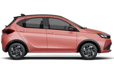 Tata Tiago Variants Ranked Best Value For Money