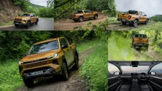 Ninth Gen Toyota Hilux India Launch Set For July What To Expect
