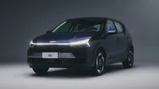 Next Gen Hyundai I20 5 Features India Launch