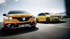 Geely Renault Nissan Hybrid Cars India Investment