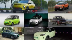 Top Evs Under Rs 15 Lakh With Highest Range
