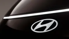 Hyundai India June 2026 Sales Decline After Supplier Fire