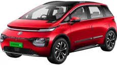 Mg Windsor Ev Price Hike India Updated Prices