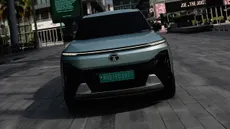 Tata Sierra Ev Price Features Ranked