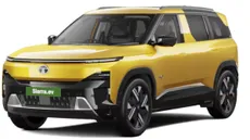 Tata Motors Q1 Fy27 Sales Growth Ev Penetration Record