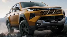Toyota Hilux India Launch July 28 2026