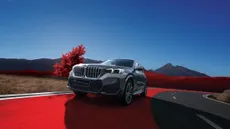 Bmw X1 Lwb Bookings Open Ahead Of August 21 Launch