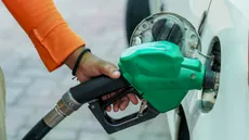 E20 Petrol Saved Customers Rs 30 Litre During Iran War Crude Spike