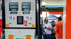 Siam Withdraws E20 Petrol Quality Letter To Govt