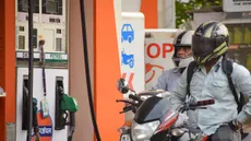 Govt Holds Talks To Bring Back E10 Petrol For Older Vehicles