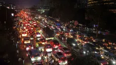Government Propeses To Make V2v Communication Systems Mandatory From 2028