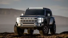Hyundai Sales July 2026 Report 75360 Units Sold