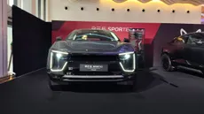Mahindra Be 6 Sporteq Launched At Rs 19 45 Lakh Price Variants Baas