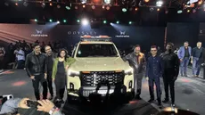 Mahindra Scorpio Lifestyler Pickup Unveiled Launch 2027