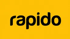 Rapido Gets Karnataka Cab Licence Till August 2031