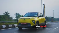 Electric Car Sales July 2026 India Tata Mahindra Mg Lead
