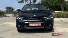 2026 Maruti Suzuki Baleno Full Price List Revealed