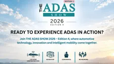 Adas Show Fourth Edition To Return To Pune In December