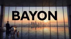 Hyundai Bayon Name Revealed For Upcoming Mid Size Suv