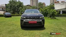 Renault Duster Hybrid Launch Date Revealed