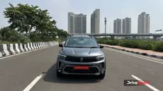 Renault Triber Turbo Launched At Rs 7 84 Lakh