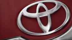 Toyota Glanza Facelift Teased Ahead Of 14 October Launch