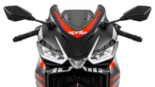 Aprilia Rs 457 Sales Italy Made In India Top Selling Sportbike 2025