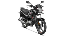Top 10 Motorcycles Feb 2026 Sales Splendor Shine Pulsar Lead