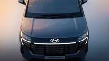 Hyundai Budget 7 Seater Mpv India Ertiga Rival Stargazer Based Details