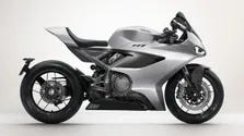 Tvs Norton Manx R V4 India Patent 1200cc Superbike Details