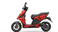 Simple Energy Free 2 Year Warranty Ev Scooters Offer March 31 2026