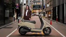 Vinfast Set To Enter India With 3 Electric Scooters Ev Expansion Begins