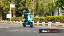 Delhi Draft Ev Policy 2026 Only Electric Two Wheelers From April 2028