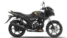 Bajaj Pulsar 150 New Black Gold Colour Launched No Price Hike
