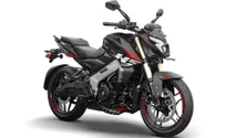2026 Bajaj Pulsar Ns400z 349cc Price Gst Cut India